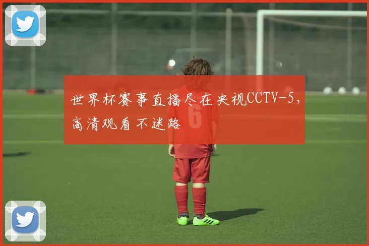 世界杯赛事直播尽在央视CCTV-5，高清观看不迷路