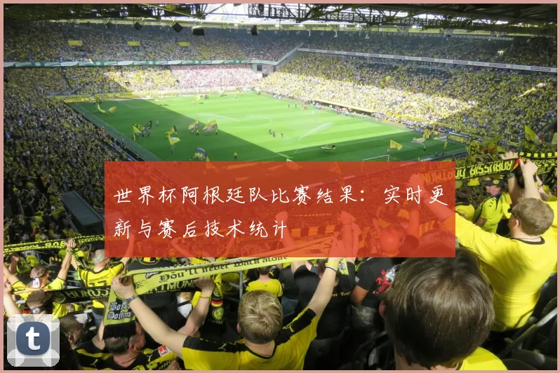 世界杯阿根廷队比赛结果：实时更新与赛后技术统计